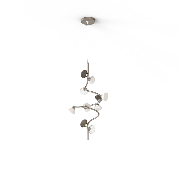 Linfa LED Pendant Light