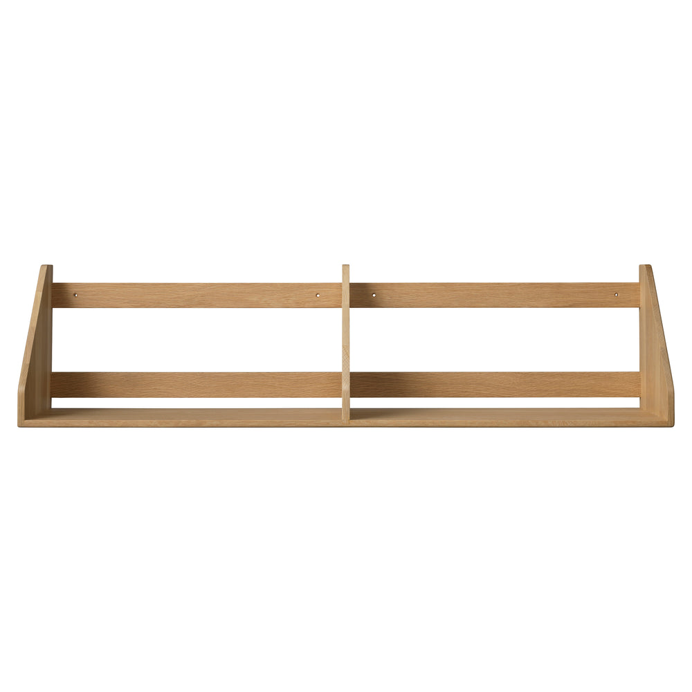 B5 Shelf