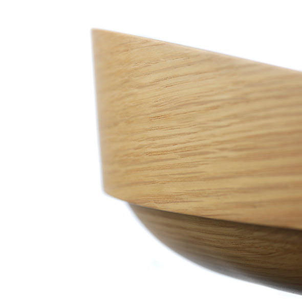 D106 Bakketop Tray Table