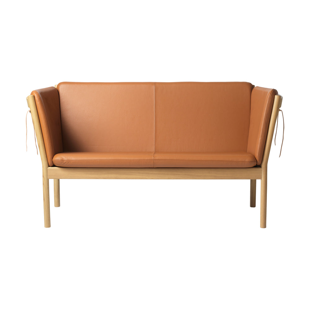 J148 2-Seater Sofa