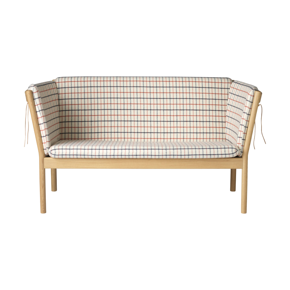 J148 2-Seater Sofa
