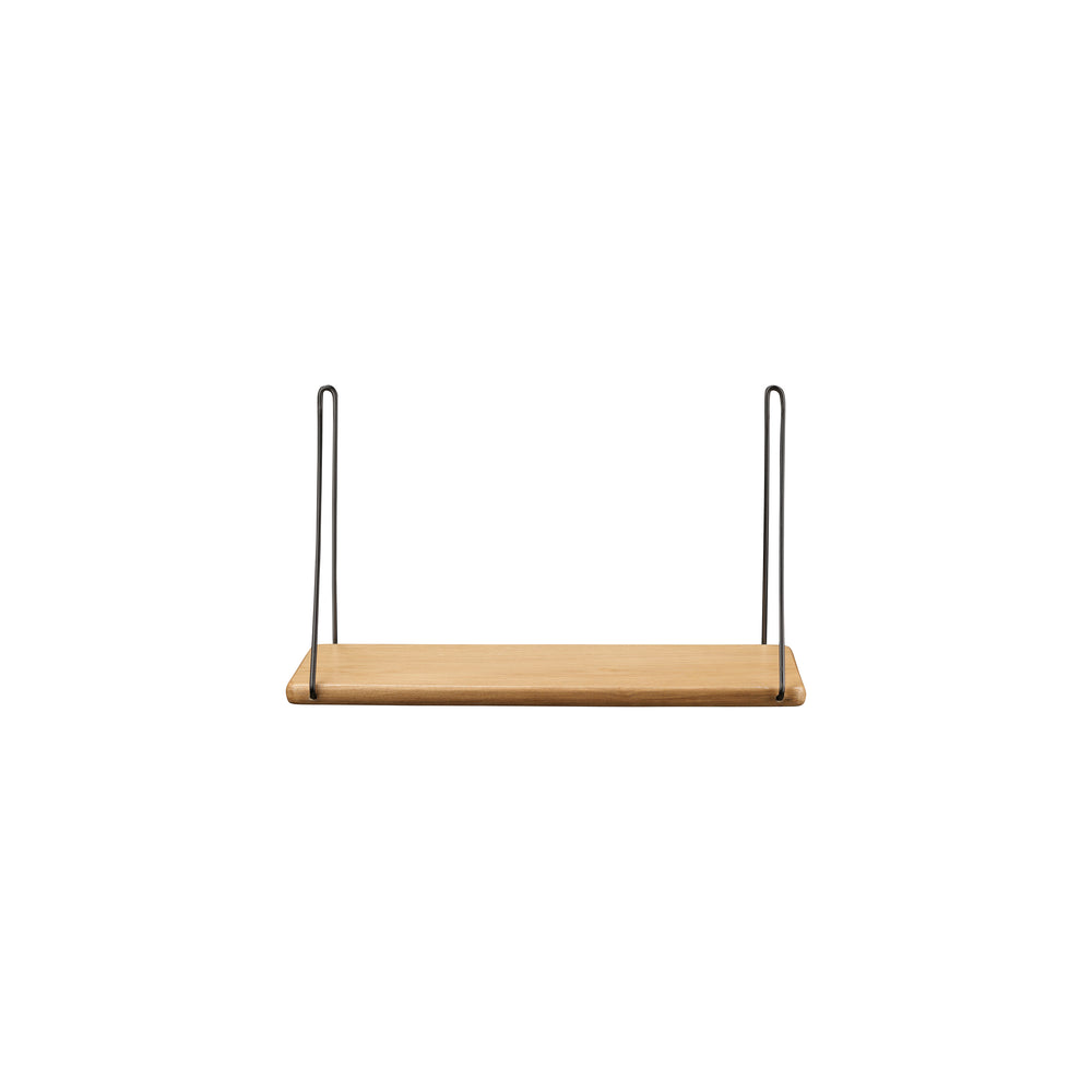B145 Shelf with Bracket