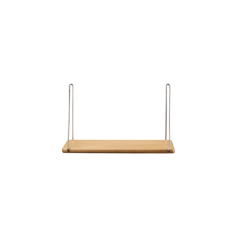B145 Shelf with Bracket