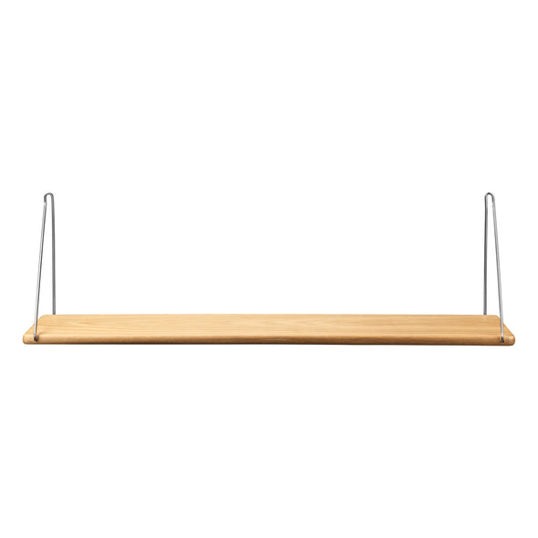 B145 Shelf with Bracket