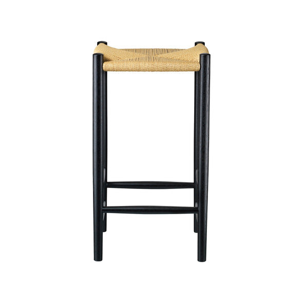 J164 Stool