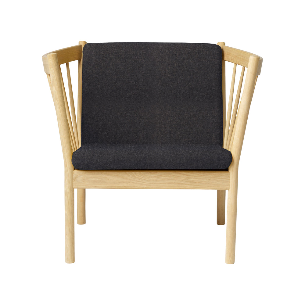 J146 Dining Armchair