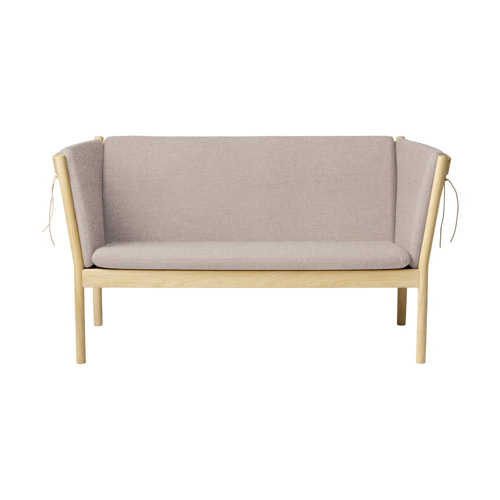 J148 2-Seater Sofa