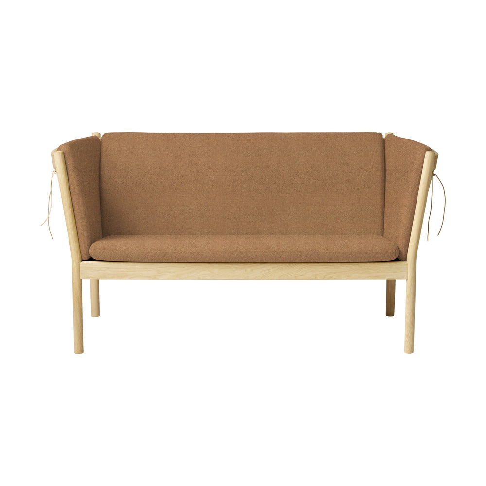 J148 2-Seater Sofa