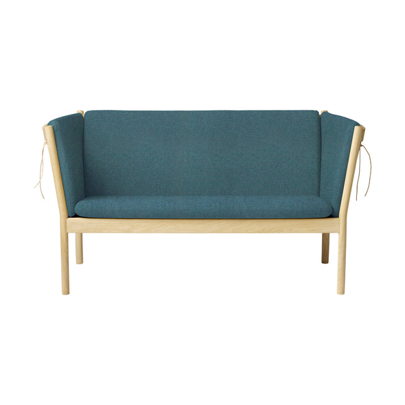 J148 2-Seater Sofa