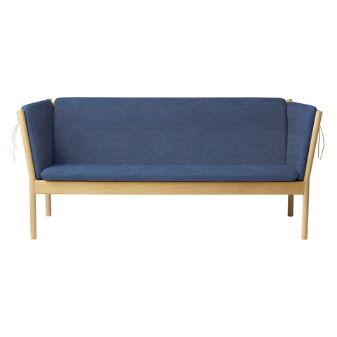 J149 3-Seater Sofa