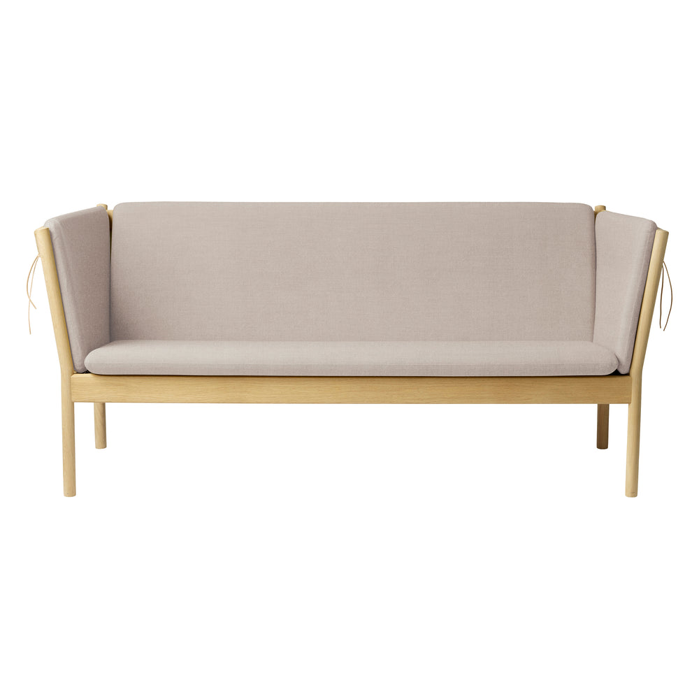 J149 3-Seater Sofa