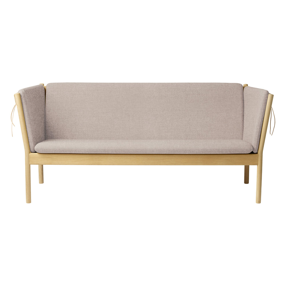 J149 3-Seater Sofa
