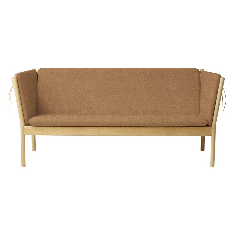 J149 3-Seater Sofa