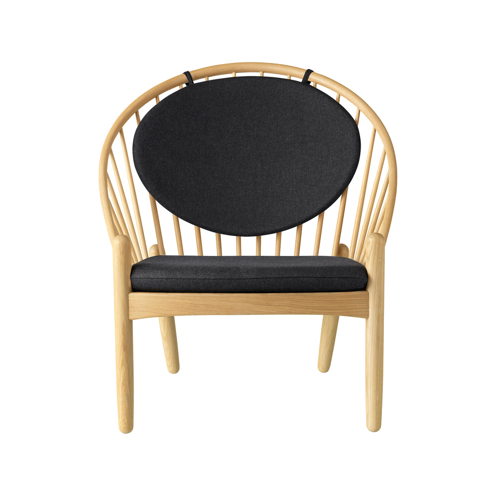 J166 Jorna Lounge Chair