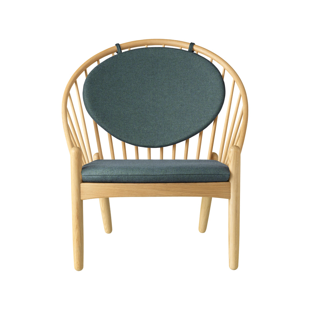 J166 Jorna Lounge Chair