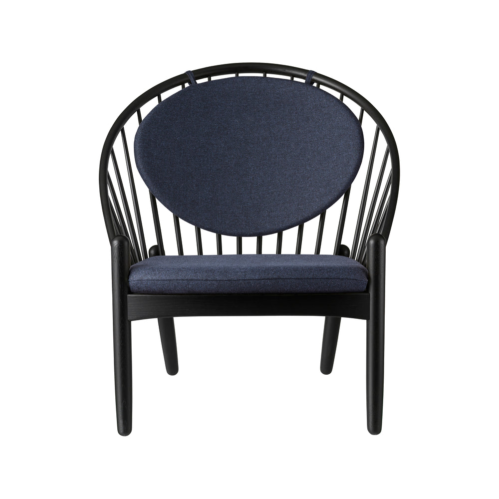 J166 Jorna Lounge Chair