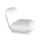 Pillow Outdoor Lounge Chair