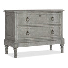 Boheme Verbena Bachelor's Chest