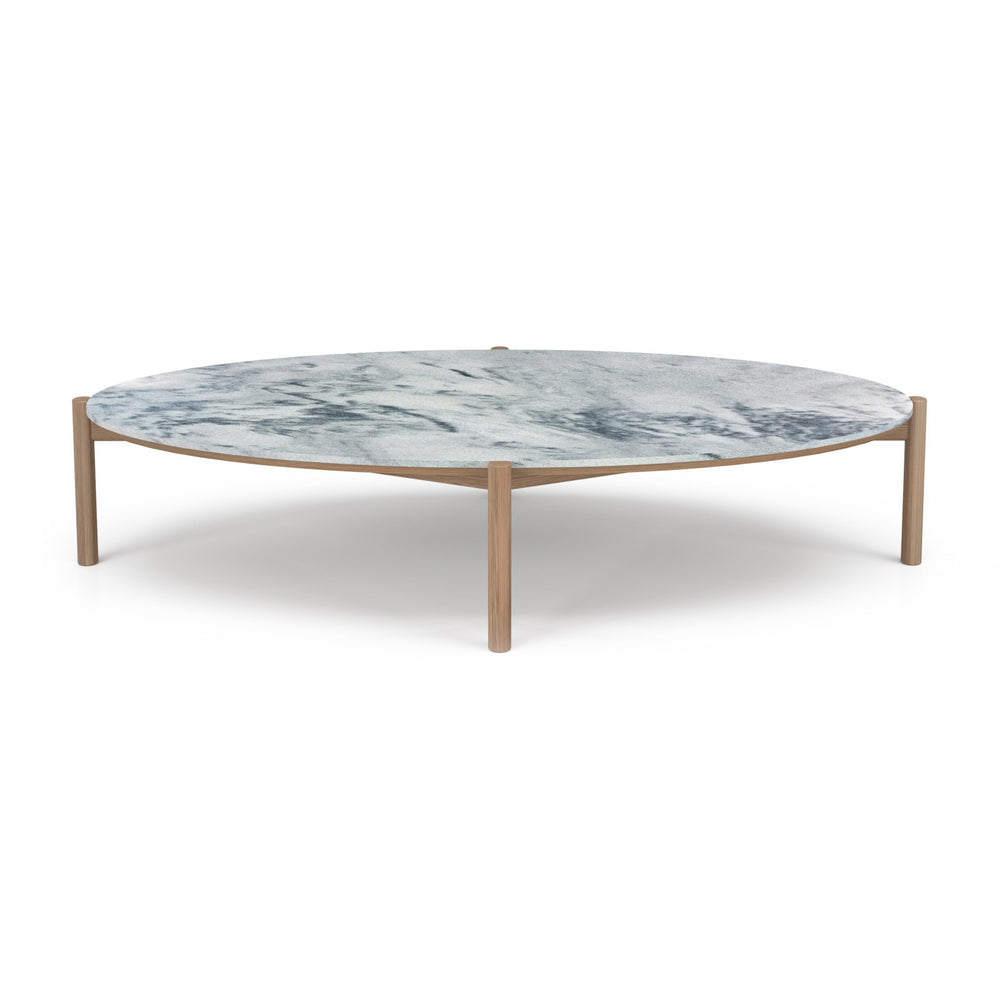 Bowie Coffee Table