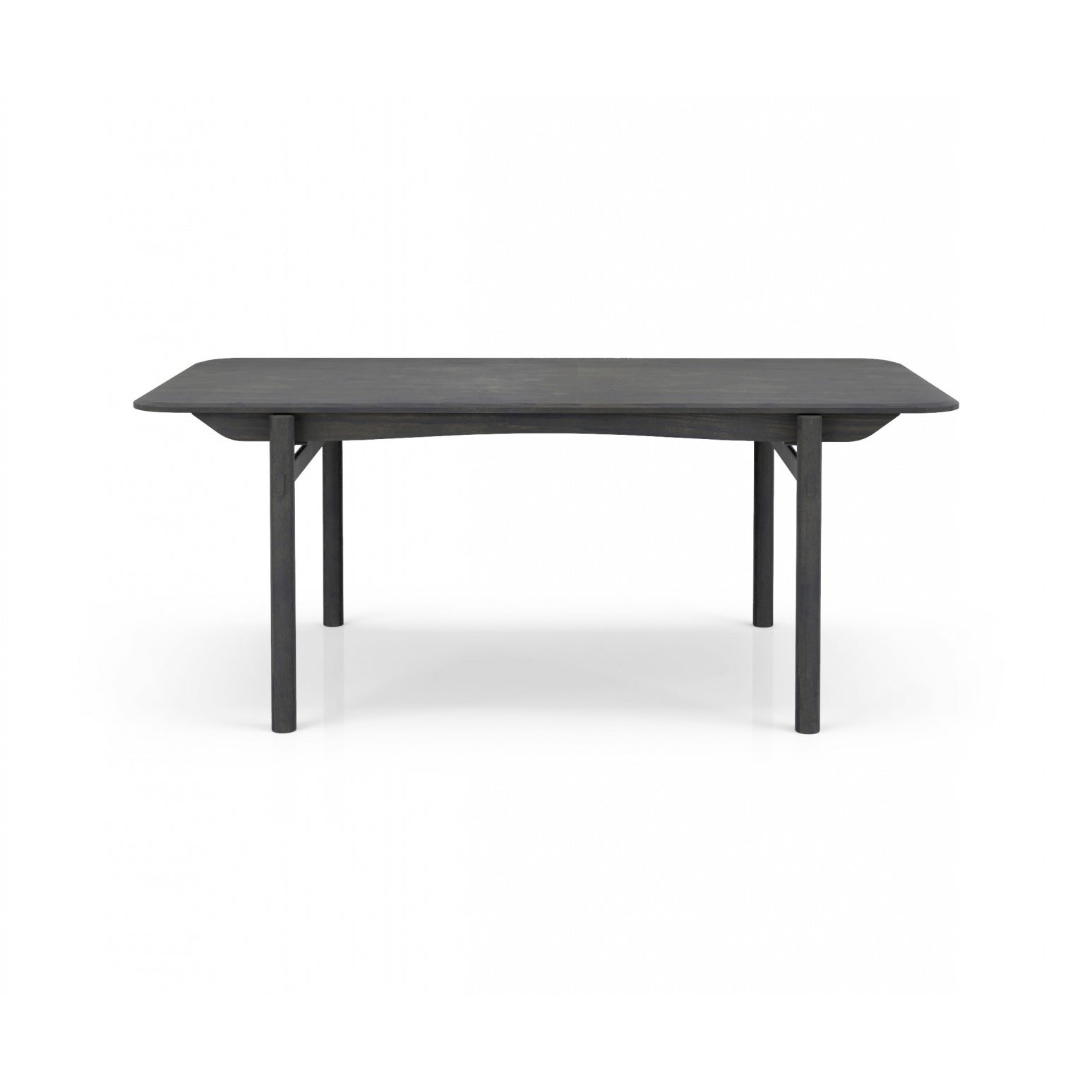 Huppe Joni Dining Table - 2Modern