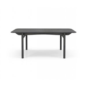 Joni Dining Table