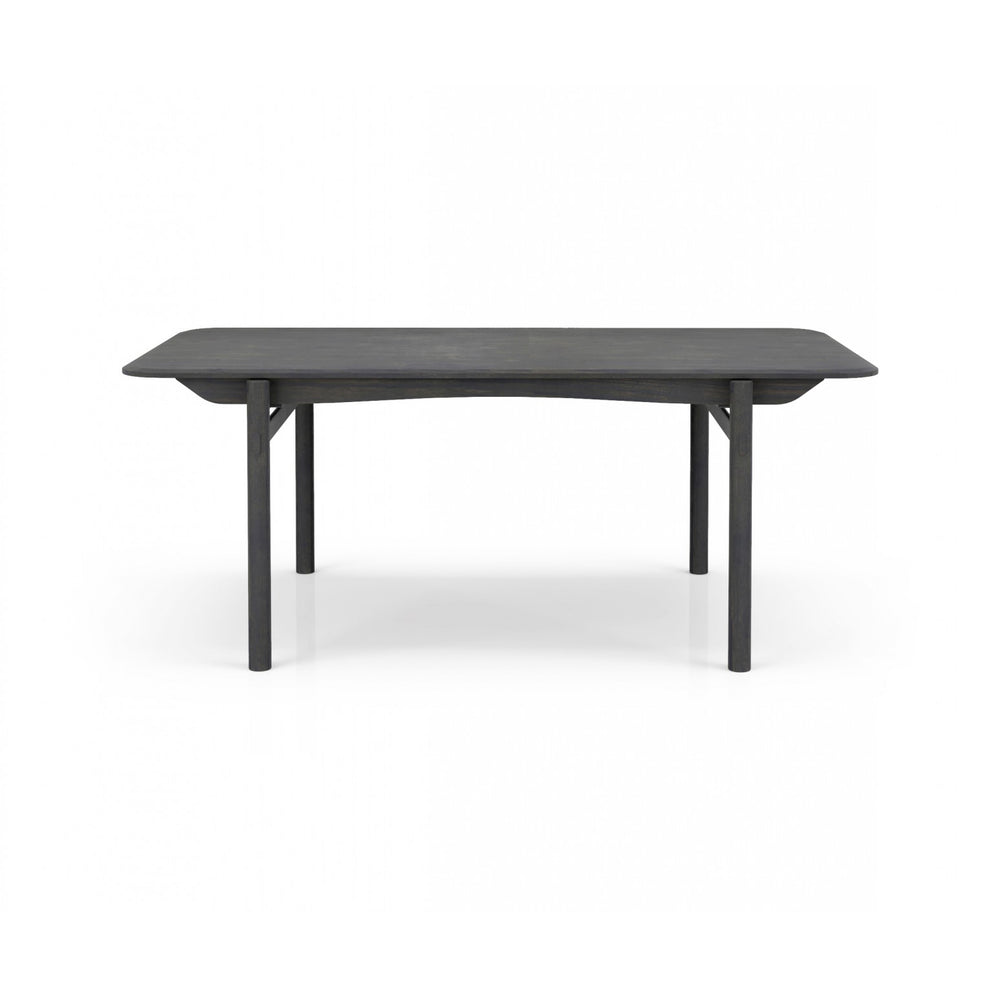 Joni Dining Table