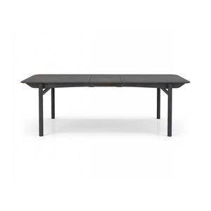 Joni Extendable Dining Table