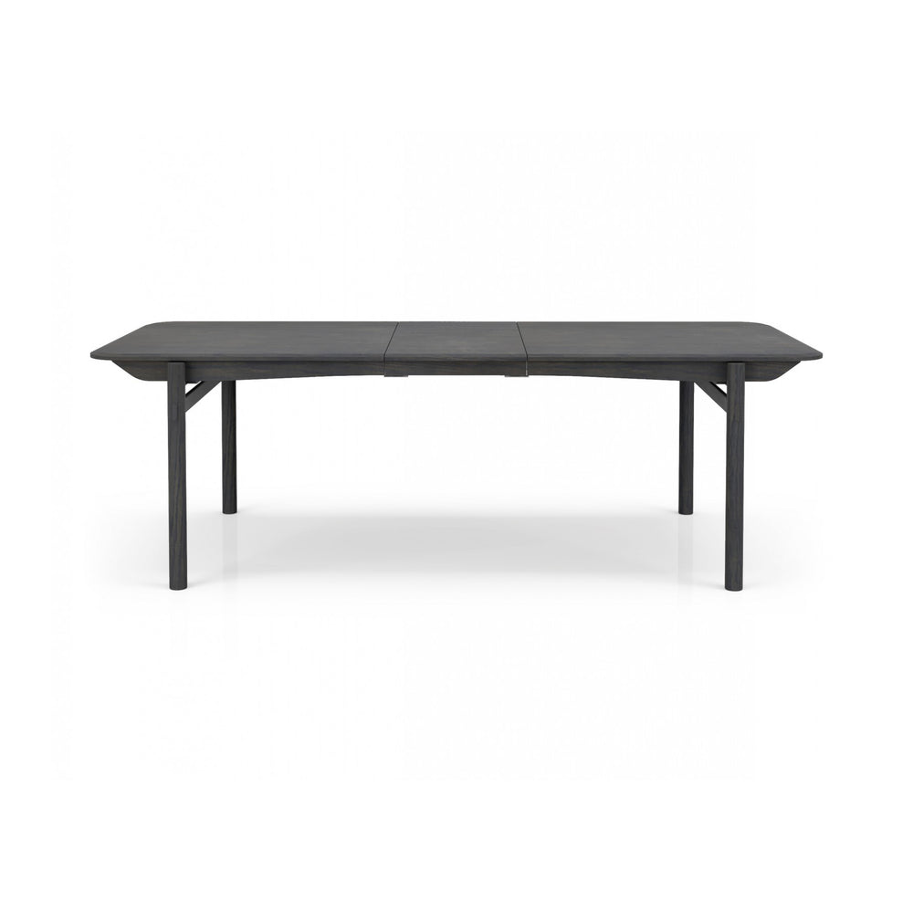 Joni Extendable Dining Table