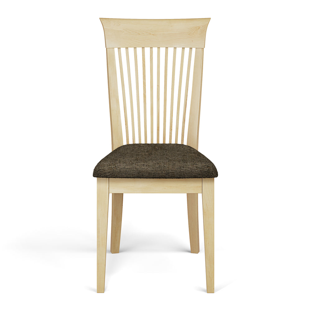 Lewis Dining Chair