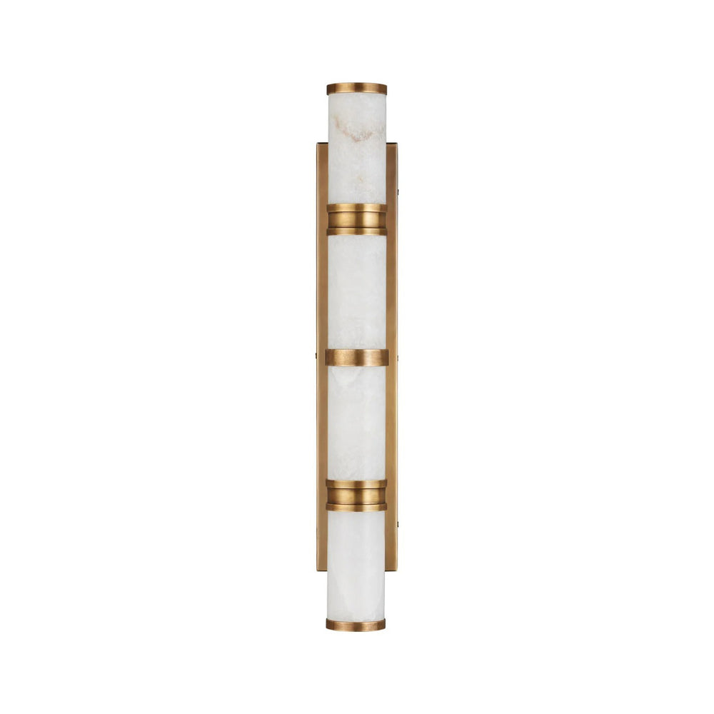 Brenham Wall Sconce