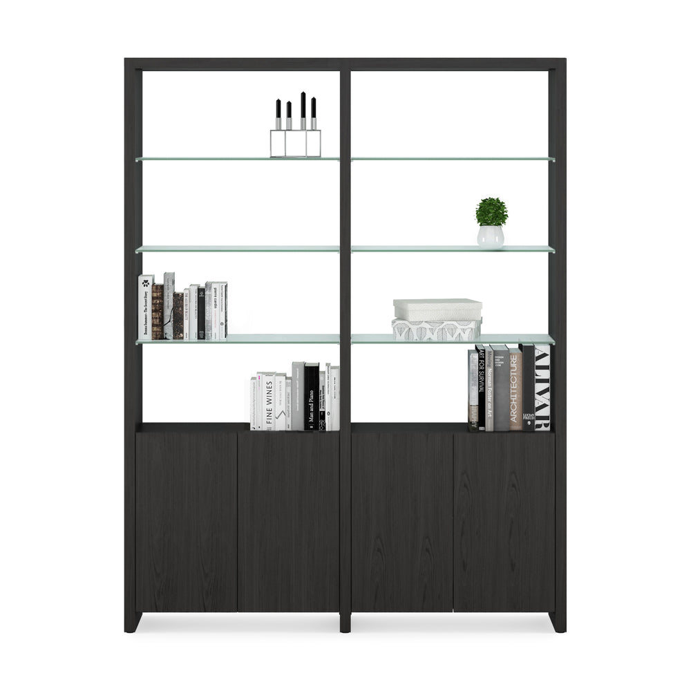 Linea Shelf