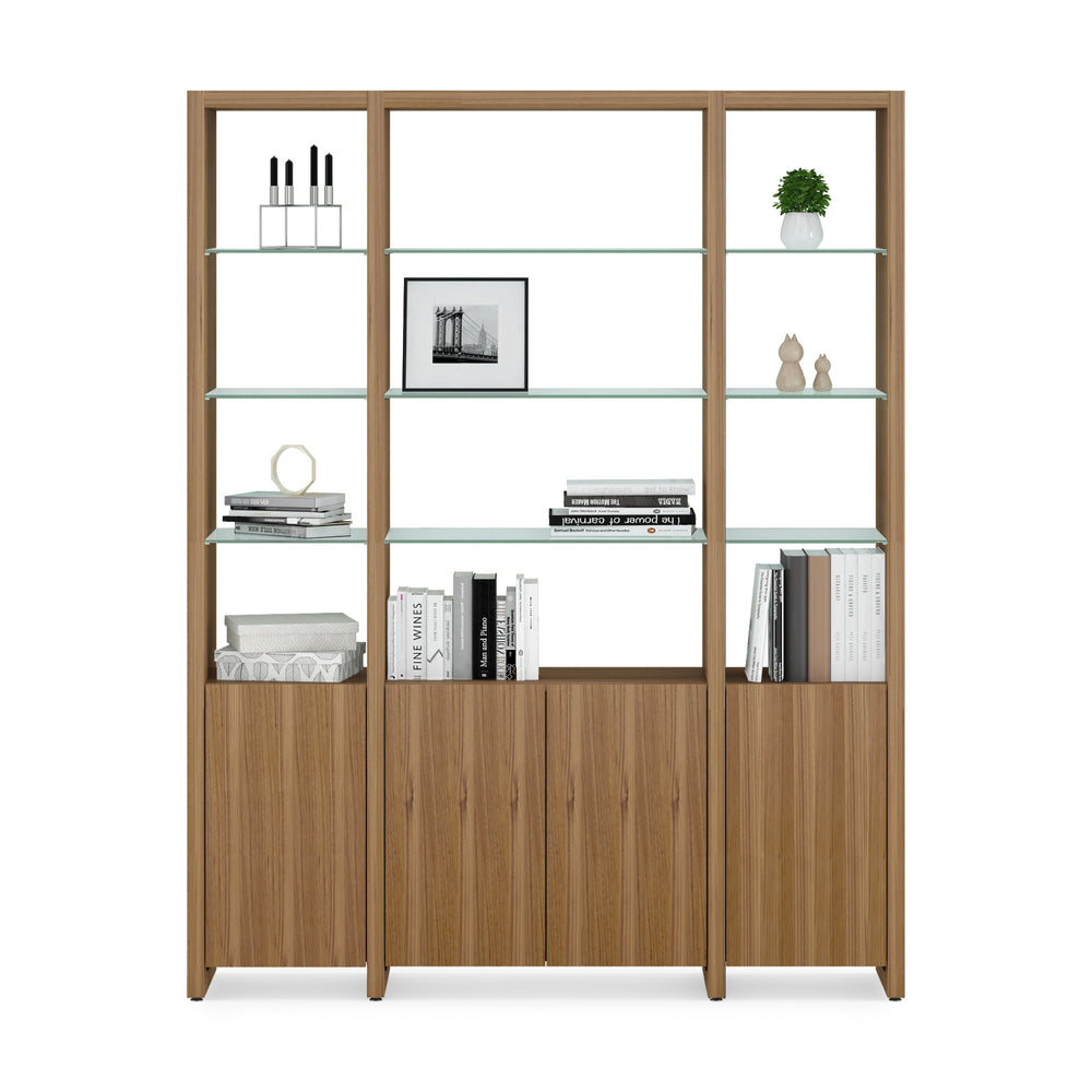 Linea Shelf