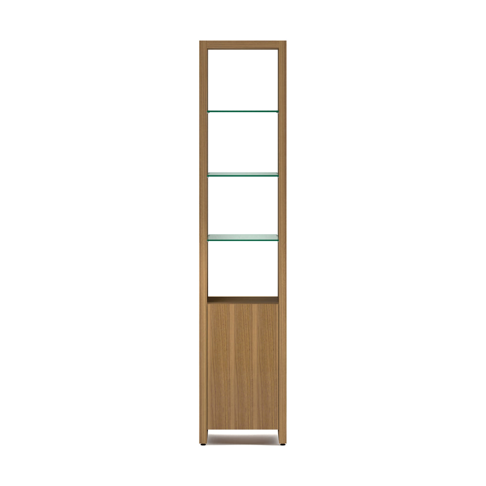 Linea Shelf