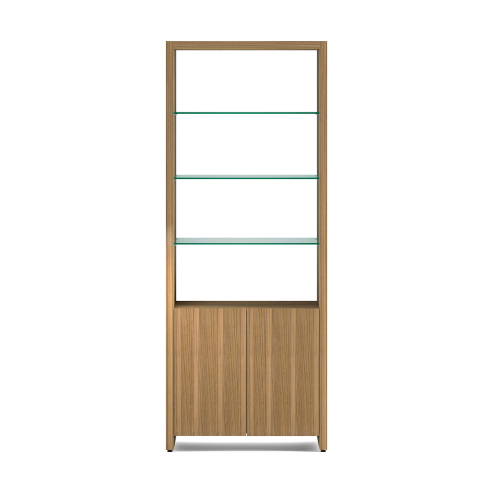 Linea Shelf