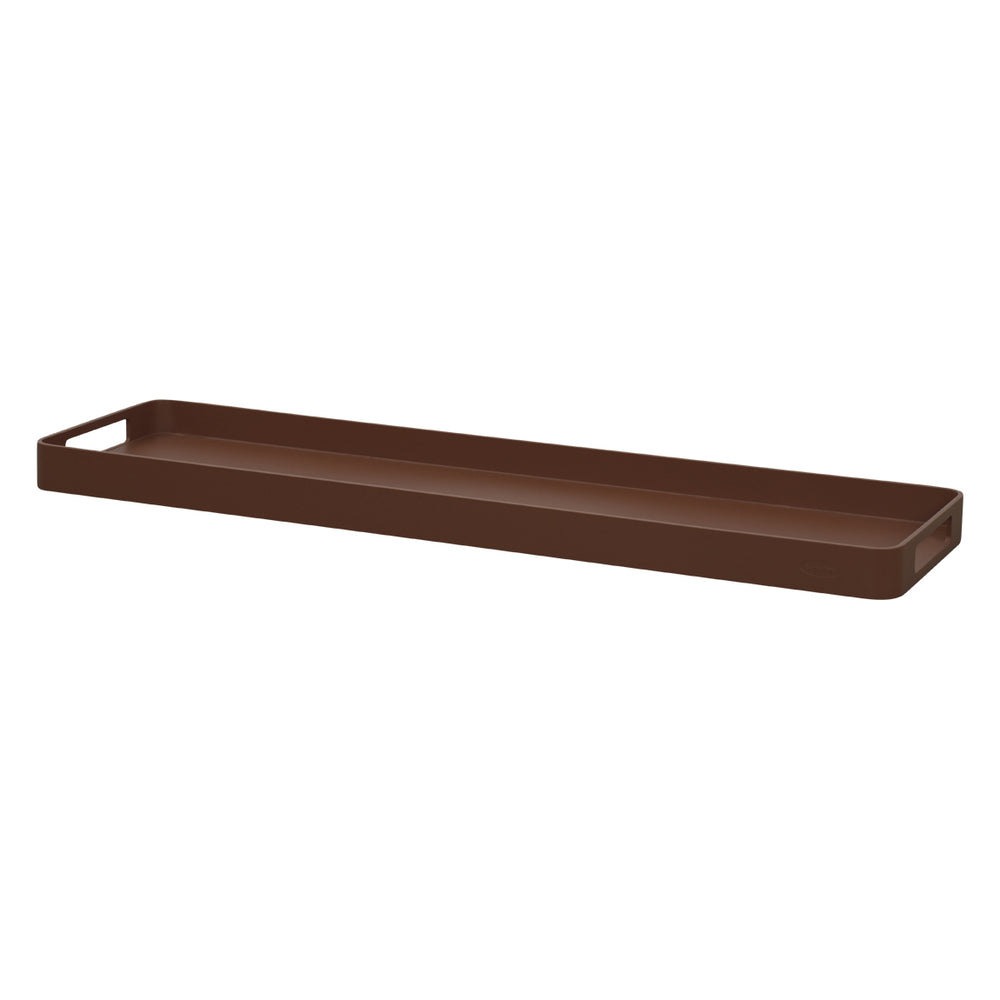 Club Tray