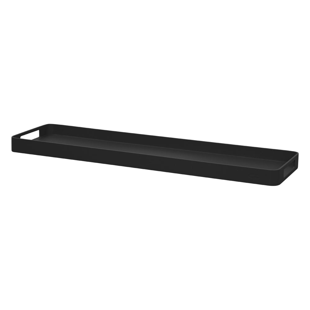 Club Tray