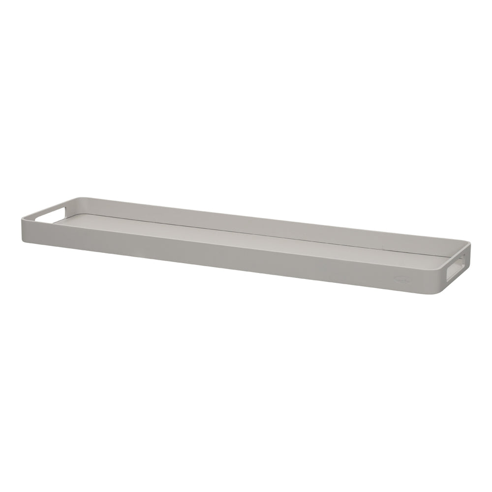 Club Tray