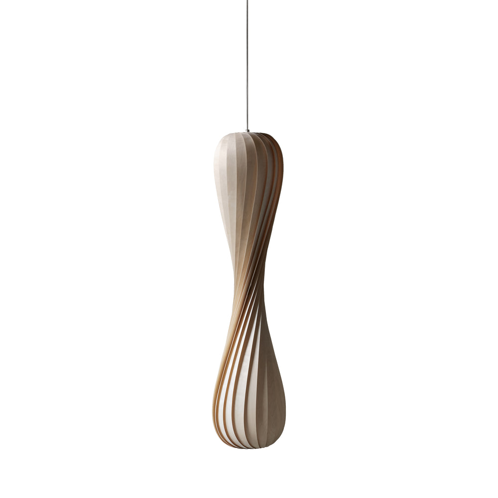 TR7 LED Pendant Light