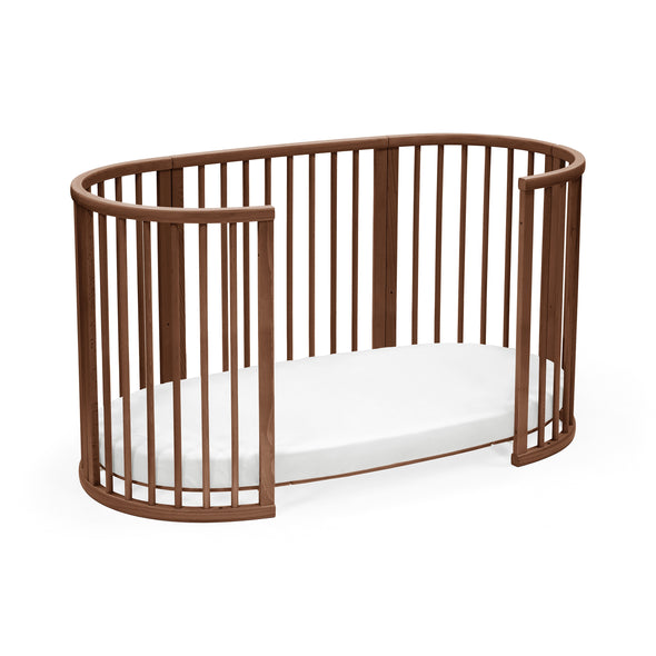 Sleepi Crib Bed V3