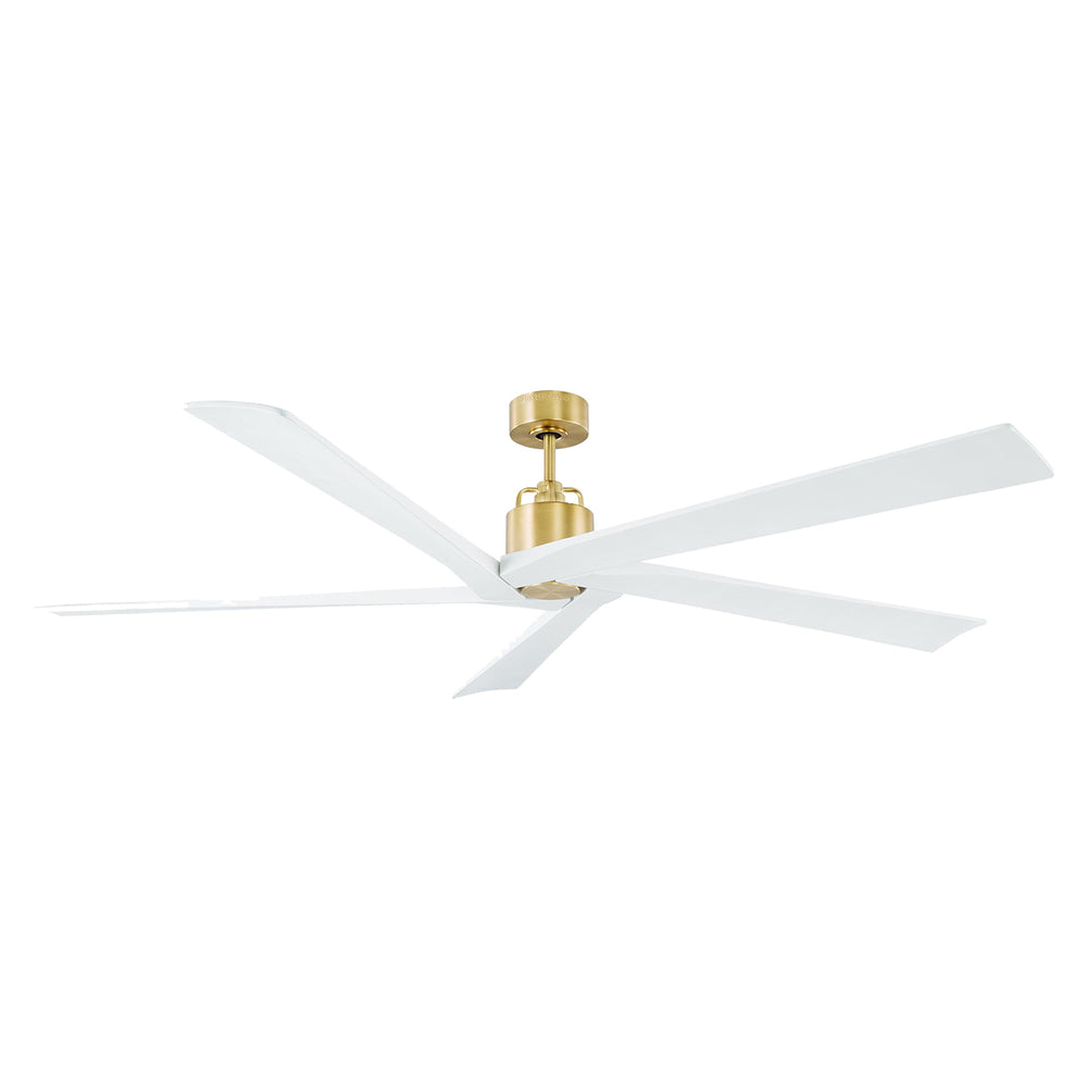 Aspen Ceiling Fan