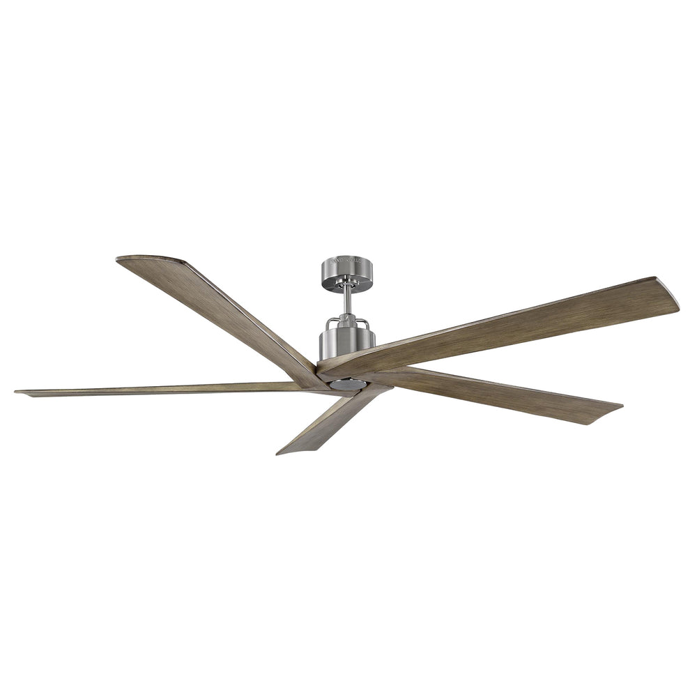 Aspen Ceiling Fan