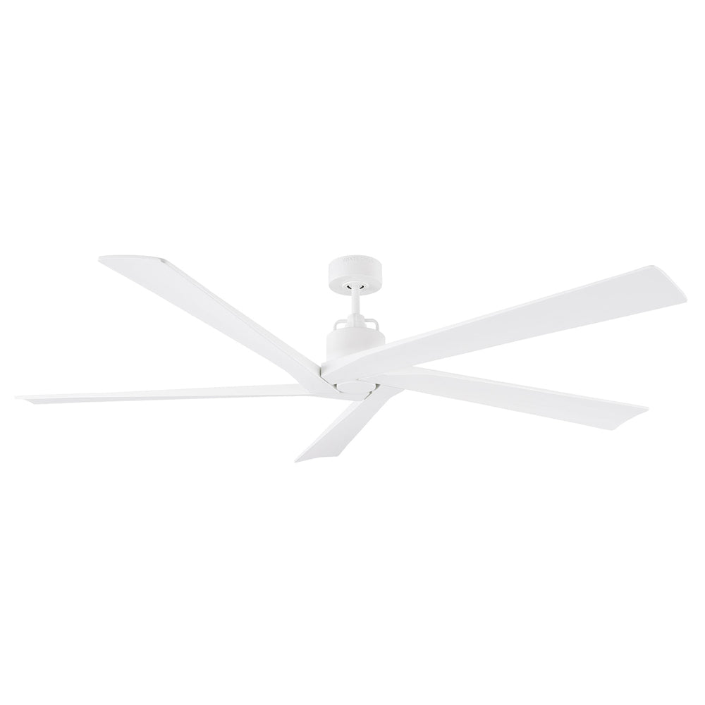 Aspen Ceiling Fan