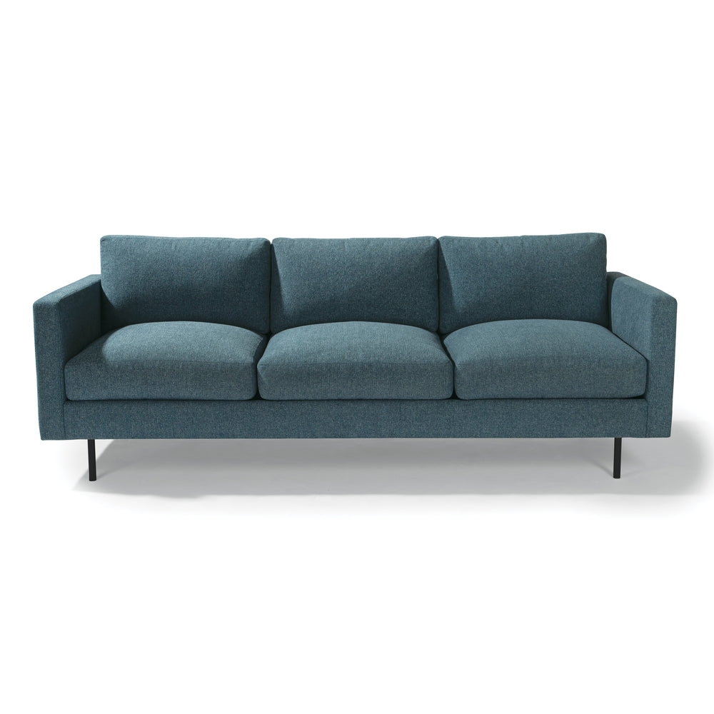 Get Down Sofa