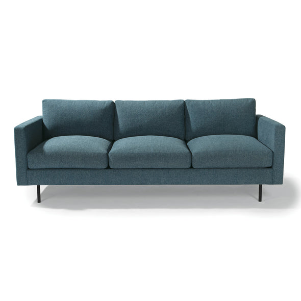 Get Down Sofa