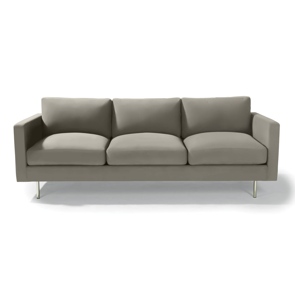 Get Down Sofa