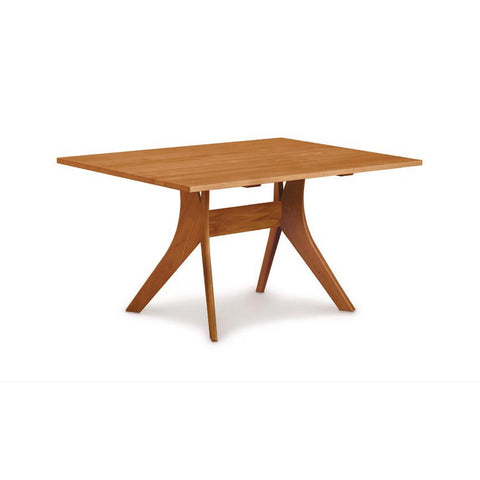 Audrey Fixed Top Dining Table