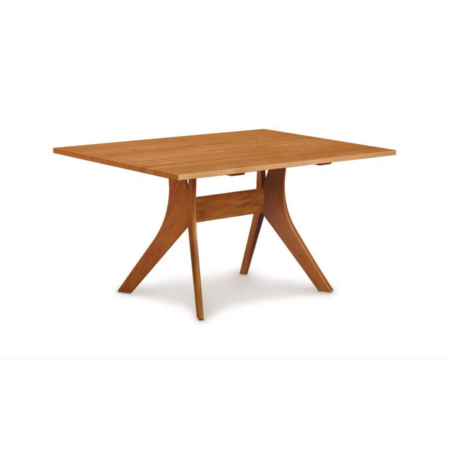 Audrey Fixed Top Dining Table