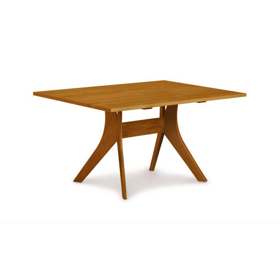 Audrey Fixed Top Dining Table