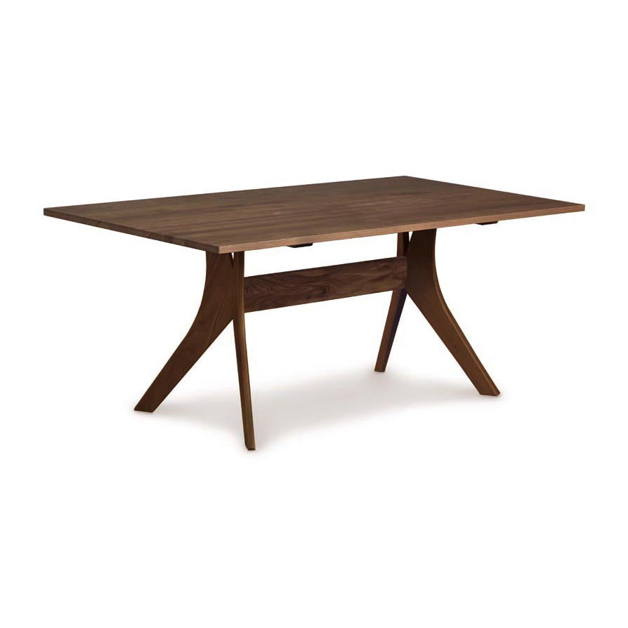 Audrey Fixed Top Dining Table