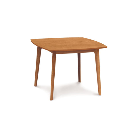 Catalina Dining Table